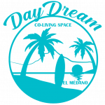 default-logo